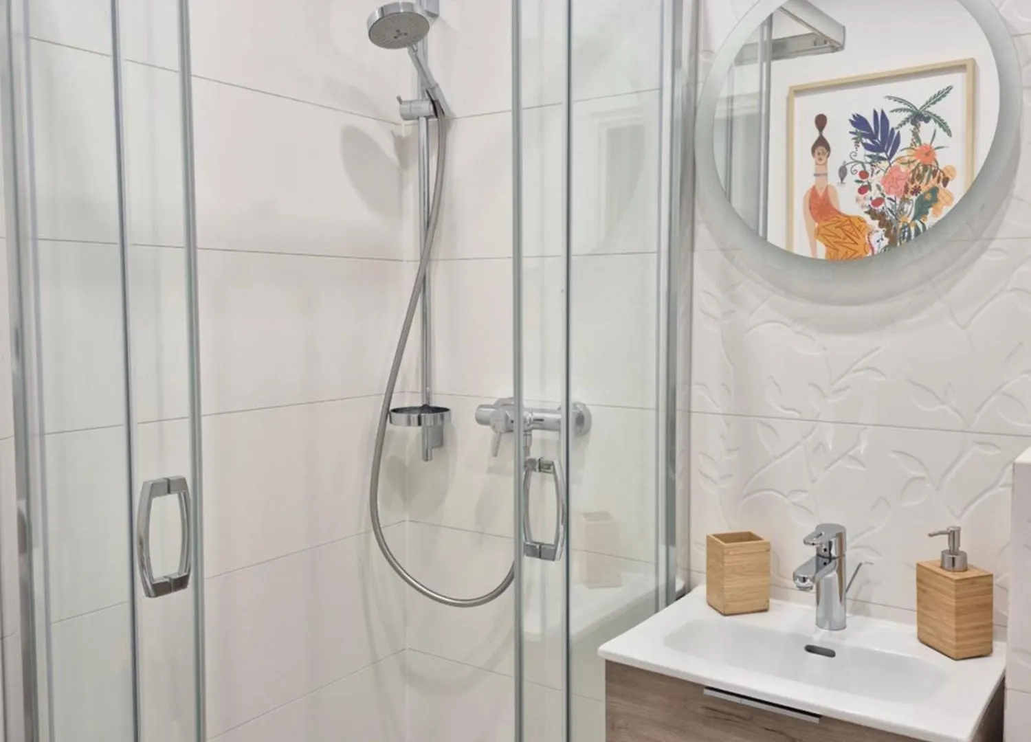 Apartament Freedom Kołobrzeg 0*,