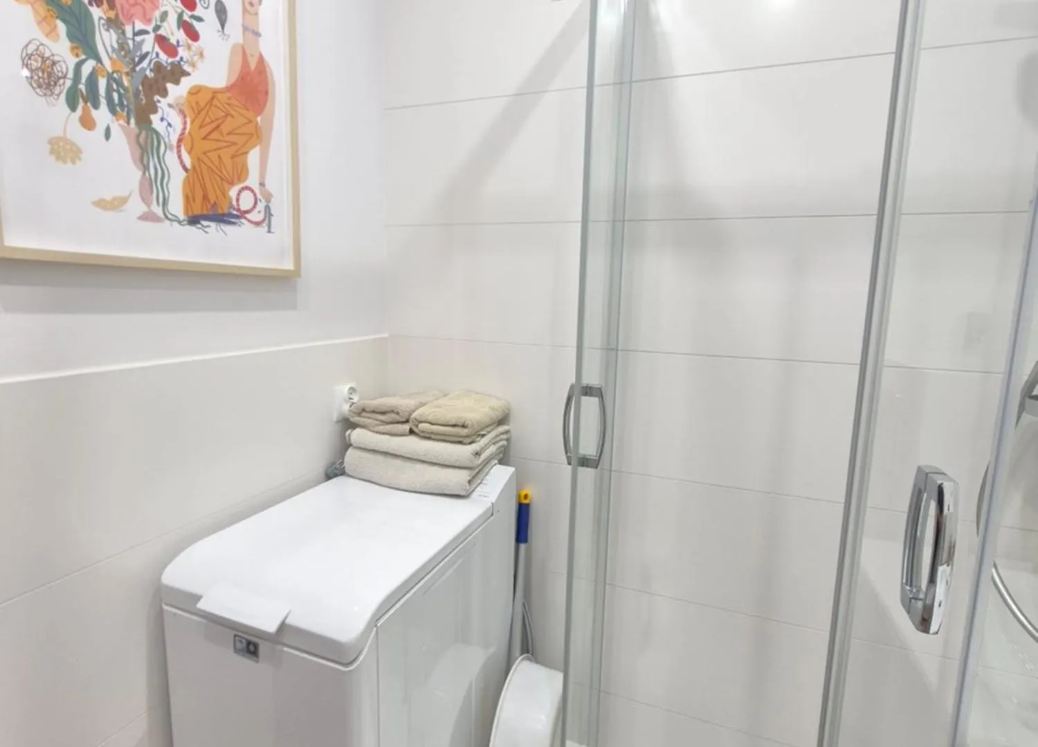 Apartament Freedom Kołobrzeg